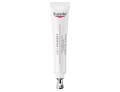 Eucerin anti-pigment contorno occhi illuminante 15 ml