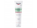 Eucerin dermopurifyer gel detergente tripla azione 150 ml