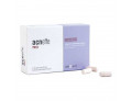 Acneffe pro 20 capsule