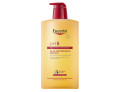 Eucerin olio doccia ph5 1 litro