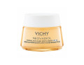 Vichy Neovadiol Crema viso rassodante Anti-macchie SPF 50 (50 ml)