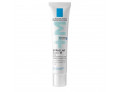 Effaclar duo +m 40 ml