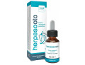 Herpaso oto 15 ml
