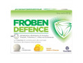 Froben defence 30 compresse