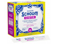 Soluzione schoum cistix 30 stick