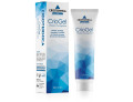 Criogel 100 ml
