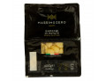 Massimo zero gnocchi patate 400 g