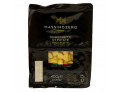 Massimo zero gnocchetti patate 400 g