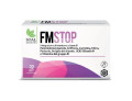Fmstop 30 compresse