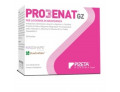 Probenat gz 30 bustine 3 g