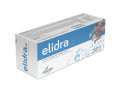 Elidraice 10 bustine da 15 ml