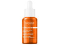 Depiderm siero booster 30 ml