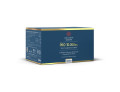 Collagene marino pro 10000 6 flaconcini