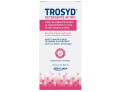 Trosyd detergente intimo 150 ml