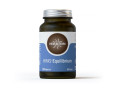 Hifas equilibrium 60 capsule