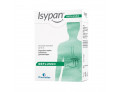 Isypan reflusso 20 bustine da 10 ml