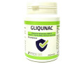 Gliqunac 30 compresse