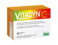 Vitadyn c 1000 40 compresse
