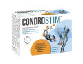 Condrostim 20 stick pack