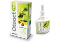 Otoact plus 100 ml
