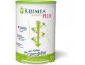 Kijimea regularis plus 525 g