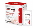 Sanavita macrocol plus 20 bustine da 13,81 g