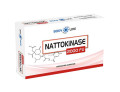 Nattokinase 2000fu 30 compresse