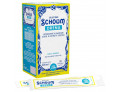 Soluzione schoum drena 20 stick