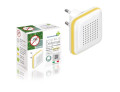 Colpharma antizanzare presa double defense home