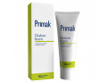 Primak diakon krem 30 ml