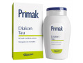 Primak diakon tau 200 ml