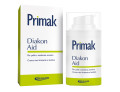 Primak diakon aid 50 ml