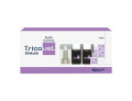 Tricovel zinalud donna 6 fiale
