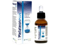 Melateon plus gocce 30 ml