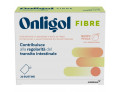 Onligol fibre pesca 20 bustine