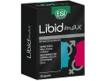 Esi libidmax 30 capsule