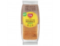 Schar integrale mastro panettiere 330 g