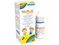 Reuplus capsule 24 capsule
