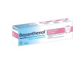Bepanthenol pasta lenitiva protettiva 100 g
