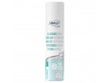 Serenity care schiuma detergente 400 ml