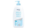 Serenity care bagno shampoo 2 in 1 500 ml