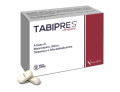 Tabipres 30 compresse