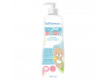 Detergente baby 2in1 500 ml sofarmapiu'