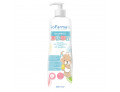 Shampoo baby 500 ml sofarmapiu'