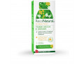 Reconatural sciroppo tosse adulti 150 ml