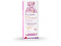 Recolum sciroppo tosse adulti-bambini 150 ml