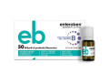 Enteroben 50mld 10 flaconcini da 10 ml