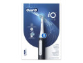 Oralb io3s black spazzolino elettrico