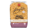 Garofalo ditalini rigati 400 g