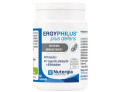 Ergyphilus plus defens 60 capsule